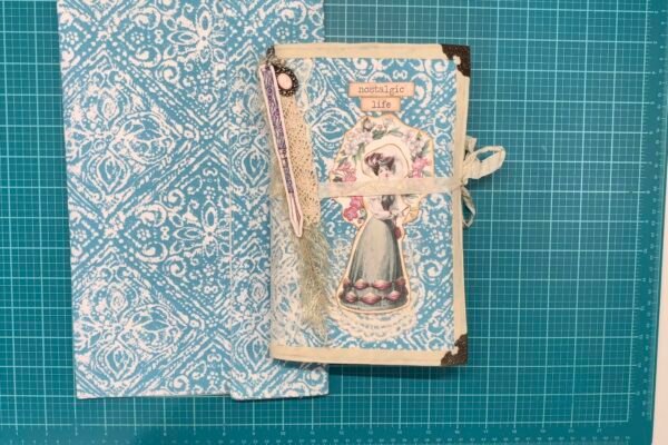 Victorian Ladies Journal